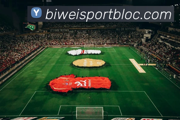 必威足球服务体系