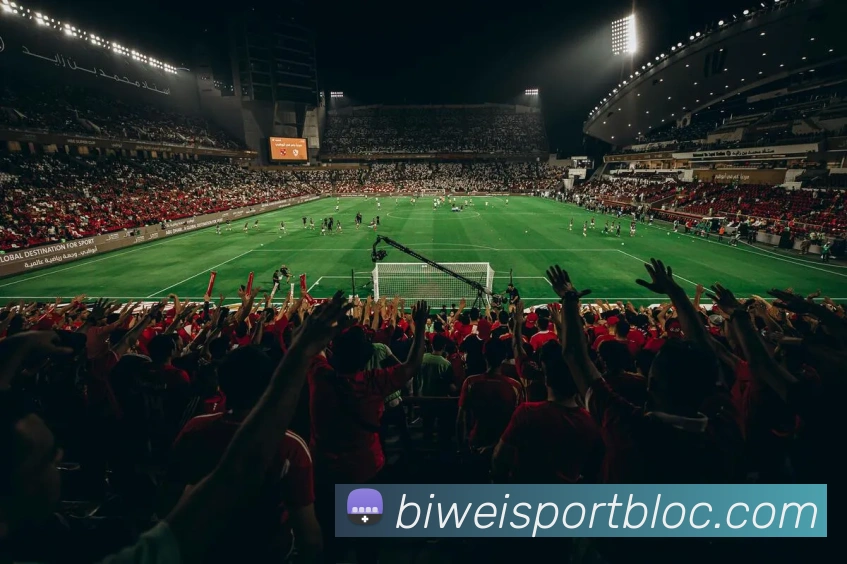 多媒体互动体验