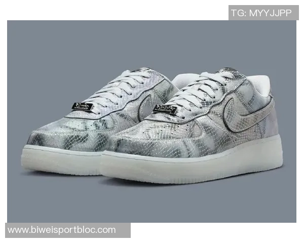 路易斯安纳州立大学发布瓦妮莎赠送的科比专属球鞋引发热议