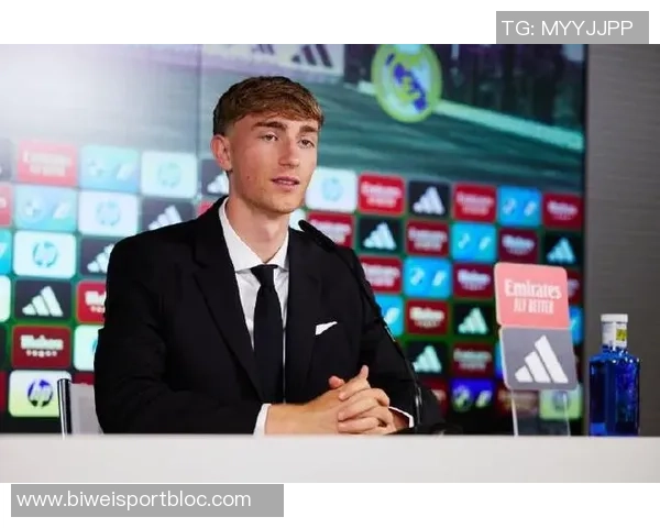 西甲争顶成功次数排行榜揭晓赫伊森以21次位列第八名