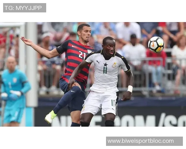 加纳主帅赛前分析日本队实力重点研究多名旅欧球员表现