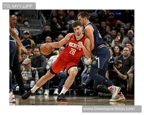 乌度卡期待伊森在客场对阵掘金的比赛中复出助力球队