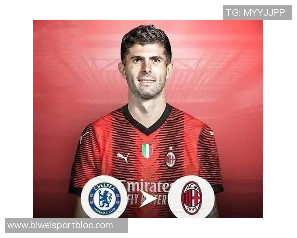 切尔西在本赛季欧冠中独树一帜全员年轻无30岁以上球员出场