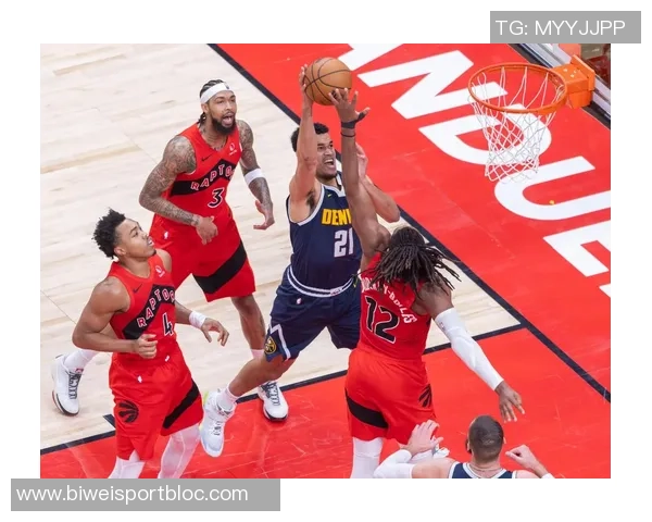 克里斯蒂感慨球队新面貌仅闪现两节不敌猛龙的遗憾之战