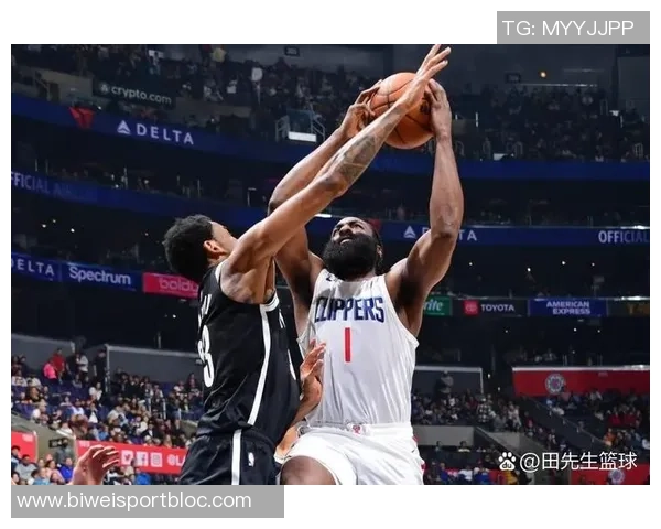 巴恩斯谈比赛最后一攻强调反思下半场表现的重要性