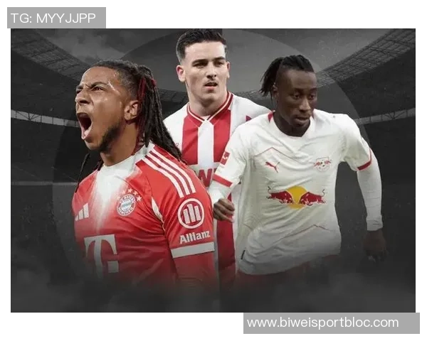 德甲第11轮最佳评选奥利塞神勇表现助力球队夺胜