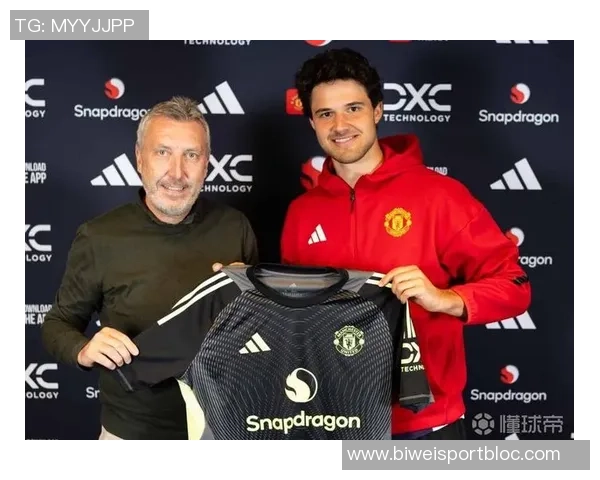 曼联曾考虑租借皮克福德若成行或无缘奥纳纳加盟