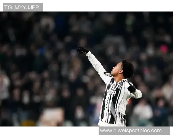 都体报道罗马米兰关注麦肯尼尤文图斯对克里斯坦特表现出兴趣