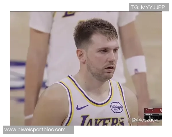 克里斯蒂坚定信心球队有潜力成联盟最佳防守阵容