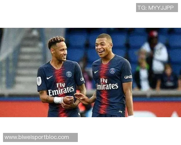 姆巴佩皇马进球数超越罗德里戈距维尼修斯仅差38球